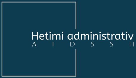 Hetimi Administrativ